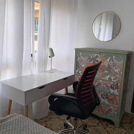 Hotel Sagunto 2 Esterno foto