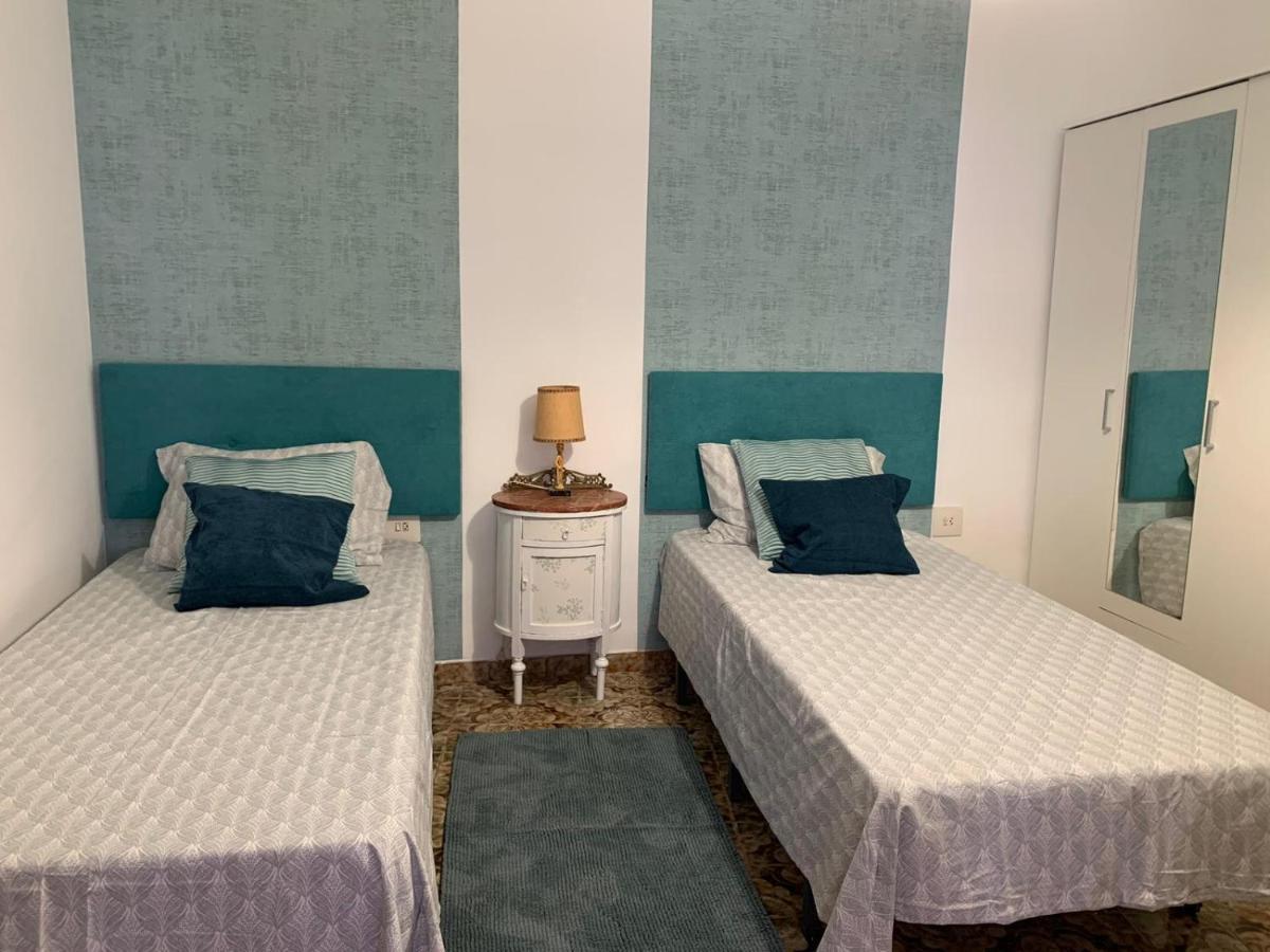 Hotel Sagunto 2 Esterno foto