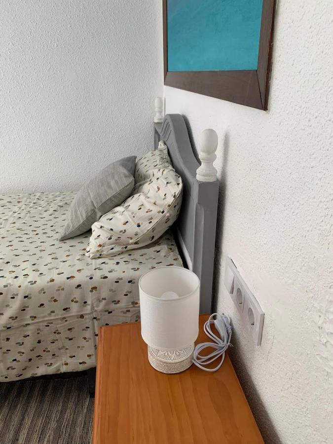 Hotel Sagunto 2 Esterno foto