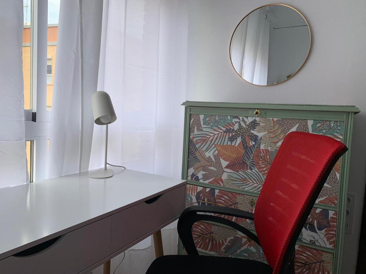 Hotel Sagunto 2 Esterno foto