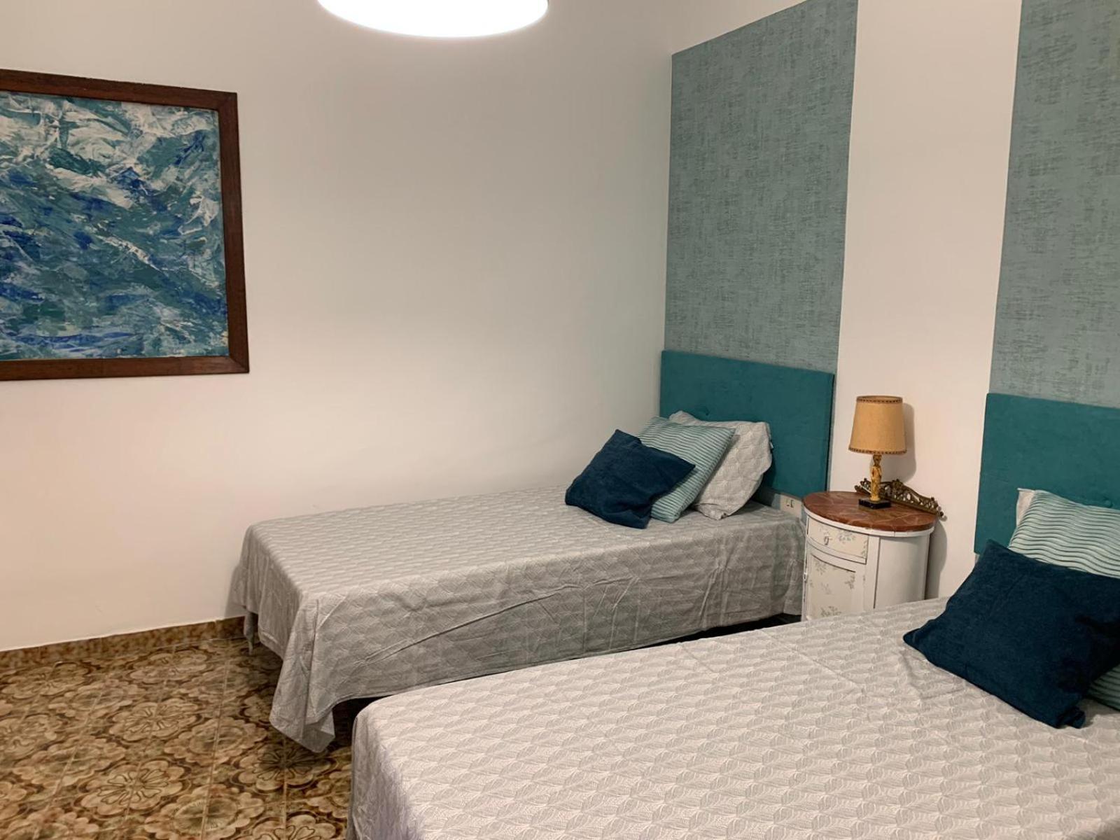 Hotel Sagunto 2 Esterno foto